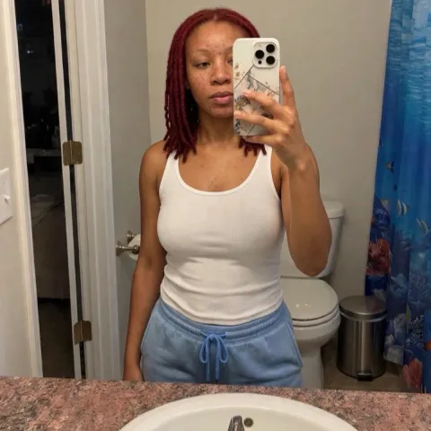 @kayladaboss