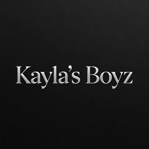 @kaylasboyz.com