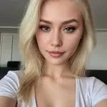 @kaylaxoxo