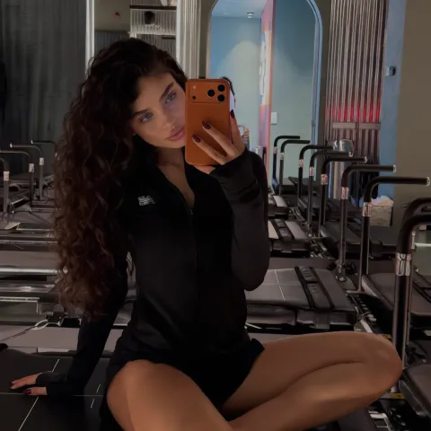 @kaylee.ailana