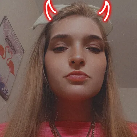 @kayygordon