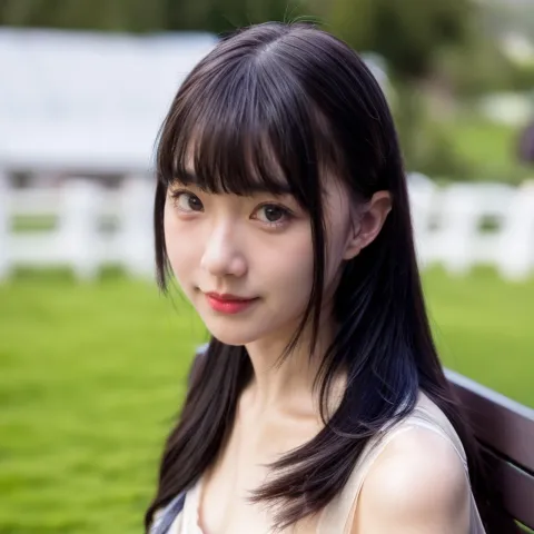 @kazehana_nanami