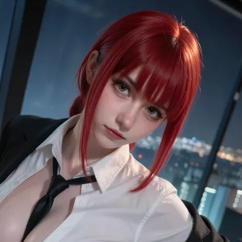 @kazukiwaifus