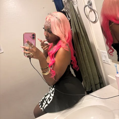 @kdolly