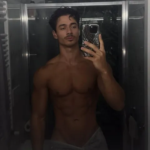 @kecskeplay