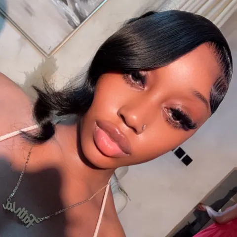 @keepupwfateema