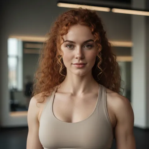 @keikolopez