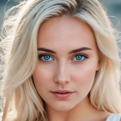@keiralier