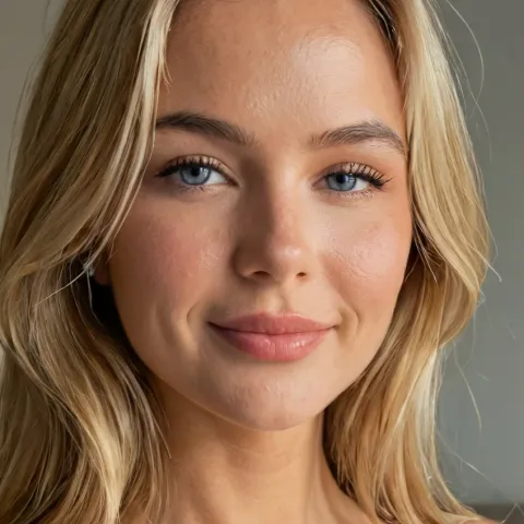 @kendallparkerr