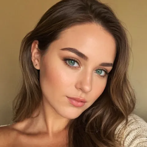 @kendra_hots