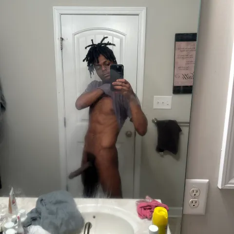 @kenpossiblle