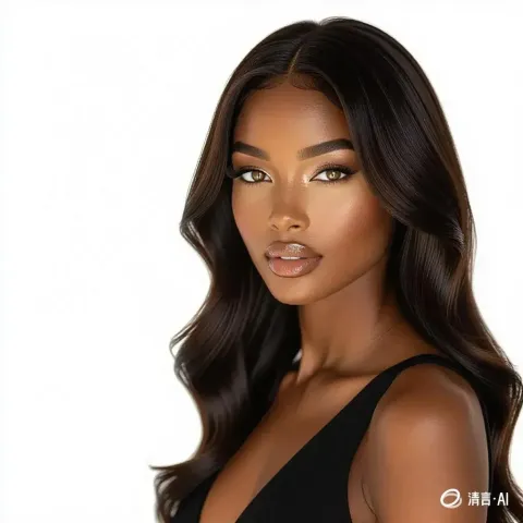 @kenyanoir14