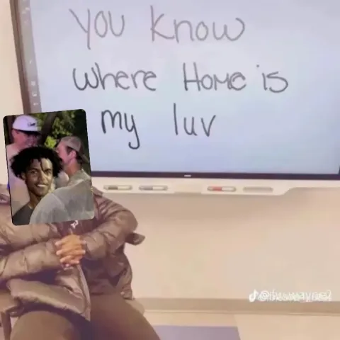 @keseslangin