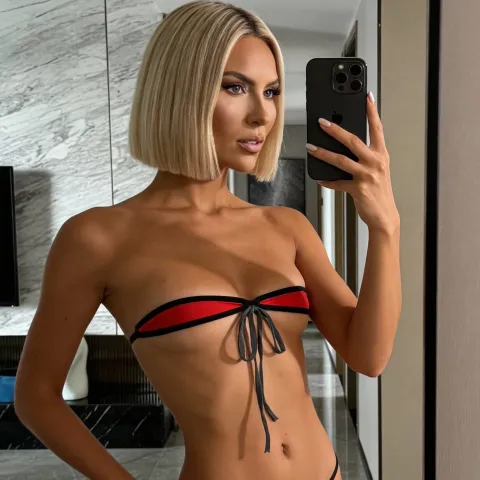 @ketrinlaurens