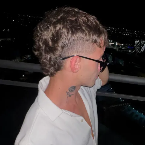 @keviintwink