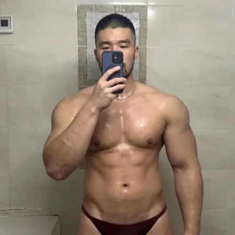 @kevinkorea95
