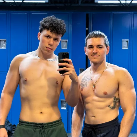 @keyandmax