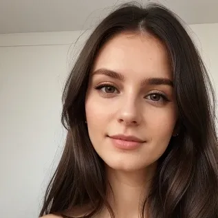 @khloelopez