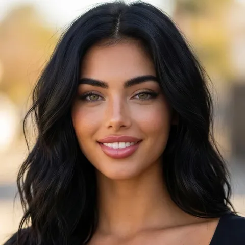 @kiana_jex