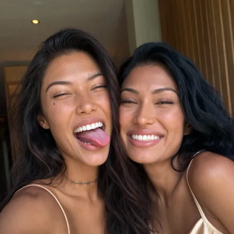 @kiara-leonie