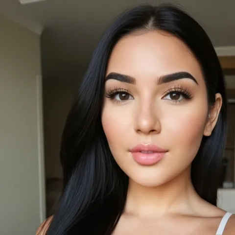 @kiaral_ane