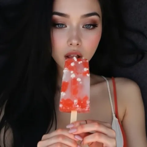 @kiaratelli
