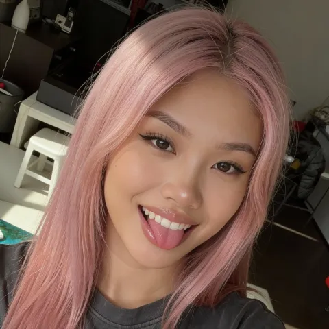 @kiki-may