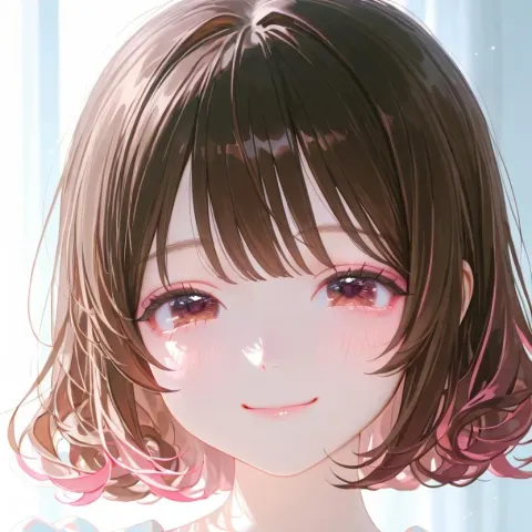 @kikolia
