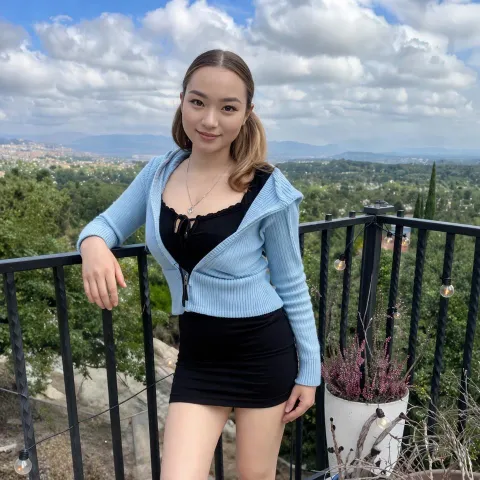 @kimberlywilli