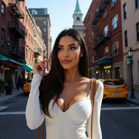 @kimm_s