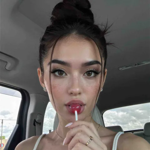 @kimochii