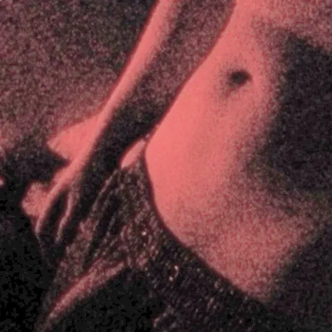 @king.aries96