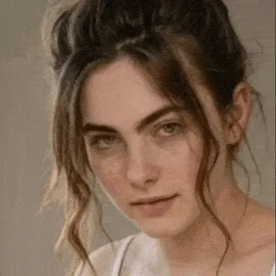 @kinga_sluta