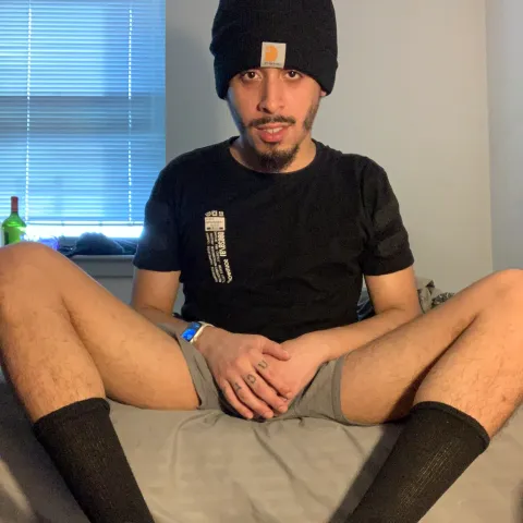 @kingbaybo0