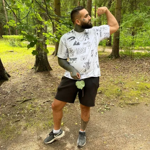 @kingjaffar