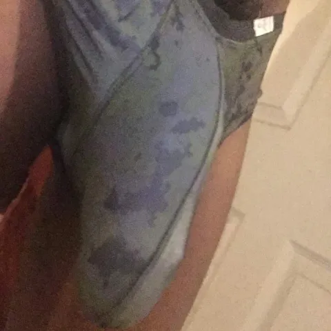 @kingkong336