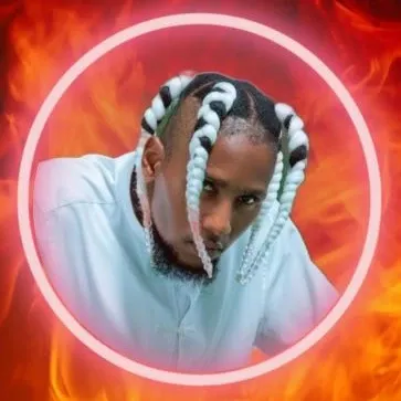 @kingofkuku