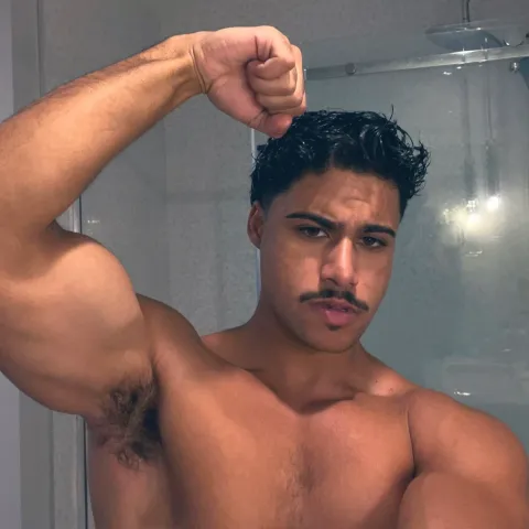 @kingruthl3ss