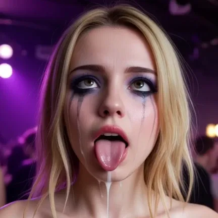 @kinkmaster