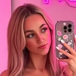 @kinky-emma