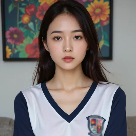 @kinogochi