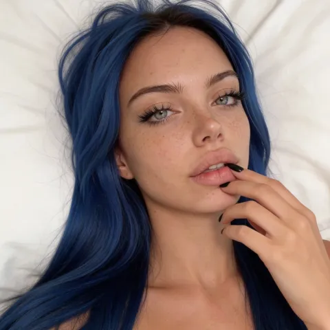 @kira.void