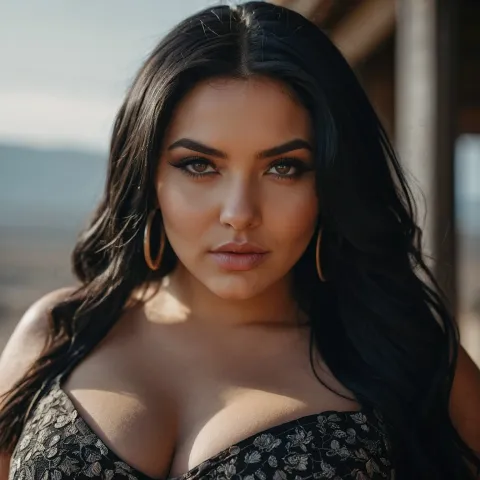 @kira_love