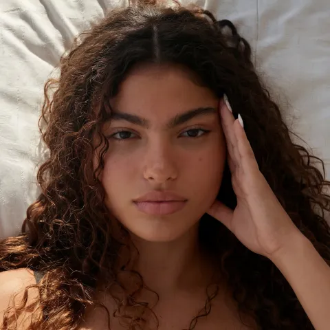 @kira_rae