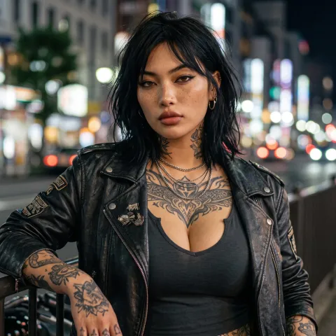 @kira_thorne
