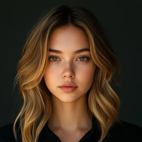 @kiramyst