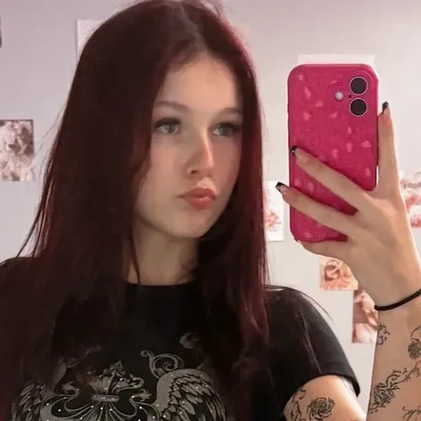 @kissalice