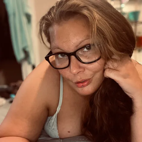 @kissmyarches