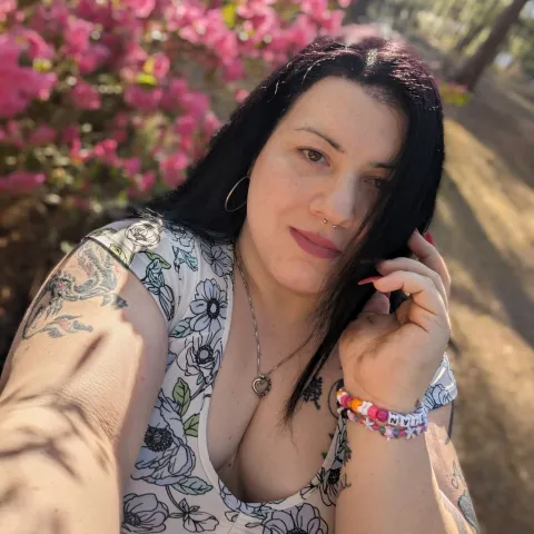 @kittentramp
