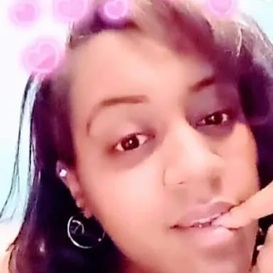 @kitty-liyah33